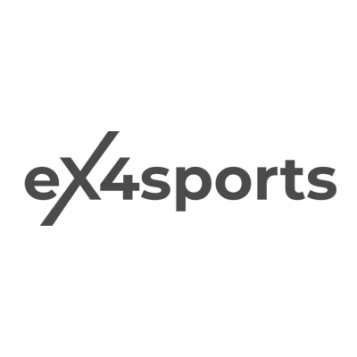 Logo ex4sports