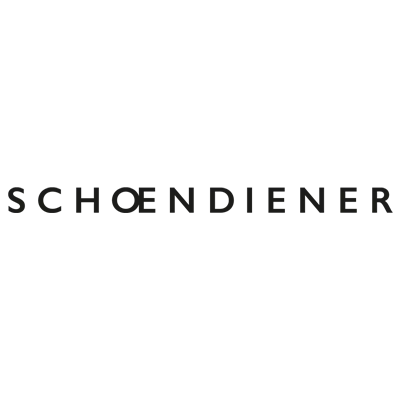 Logo Schoendiener.com