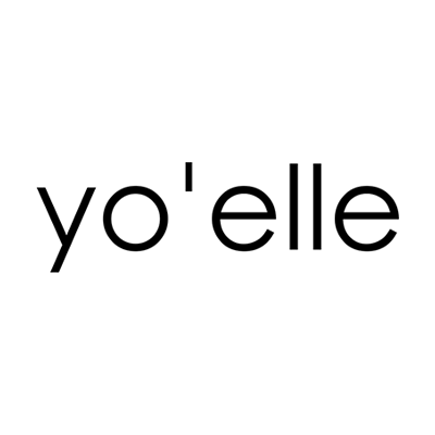 Logo Talentblick